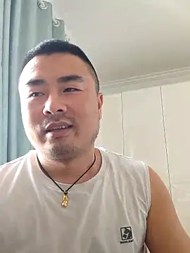 guozuo online show from 3, 6, 2026