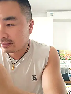 Snapshot of guozuo chatting on 24, 6, 2026 guozuo online show from 24, 6, 2026