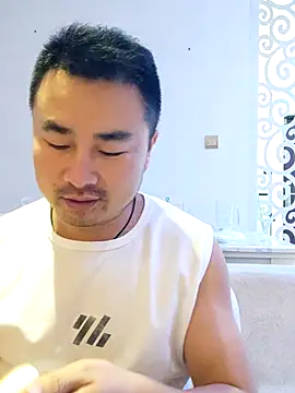 Snapshot of guozuo chatting on 5, 7, 2026 guozuo online show from 5, 7, 2026