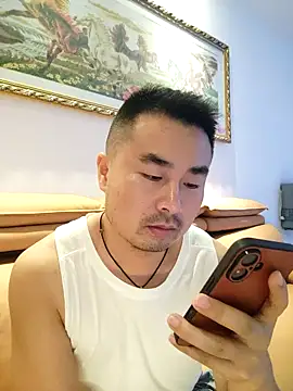 Snapshot of guozuo chatting on 11, 7, 2026 guozuo online show from 11, 7, 2026