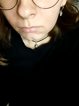 Snapshot of Aashikalaa chatting on 29, 10, 2025 Aashikalaa online show from 29, 10, 2025