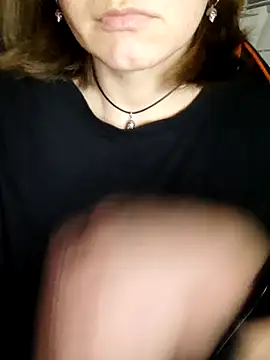 Snapshot of Aashikalaa chatting on 30, 10, 2025 Aashikalaa online show from 30, 10, 2025