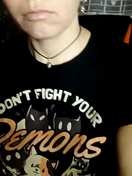 Snapshot of Aashikalaa chatting on 4, 11, 2025 Aashikalaa online show from 4, 11, 2025