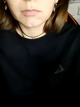 Snapshot of Aashikalaa chatting on 7, 11, 2025 Aashikalaa online show from 7, 11, 2025