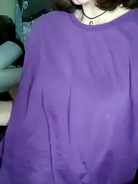 Snapshot of Aashikalaa chatting on 16, 12, 2025 Aashikalaa online show from 16, 12, 2025