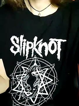 Snapshot of Aashikalaa chatting on 17, 12, 2025 Aashikalaa online show from 17, 12, 2025