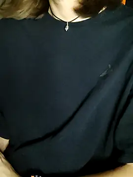 Snapshot of Aashikalaa chatting on 22, 12, 2025 Aashikalaa online show from 22, 12, 2025