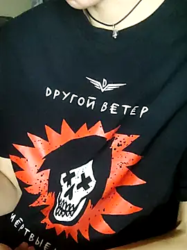 Snapshot of Aashikalaa chatting on 23, 2, 2026 Aashikalaa online show from 23, 2, 2026