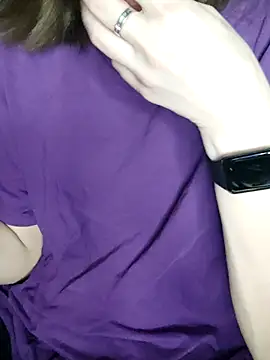 Snapshot of Aashikalaa chatting on 24, 2, 2026 Aashikalaa online show from 24, 2, 2026