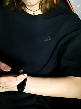 Snapshot of Aashikalaa chatting on 28, 2, 2026 Aashikalaa online show from 28, 2, 2026