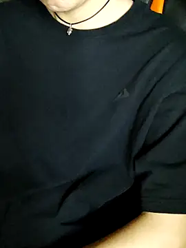 Snapshot of Aashikalaa chatting on 28, 2, 2026 Aashikalaa online show from 28, 2, 2026