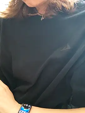 Snapshot of Aashikalaa chatting on 1, 3, 2026 Aashikalaa online show from 1, 3, 2026