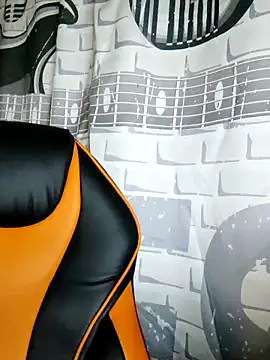 Snapshot of Aashikalaa chatting on 1, 3, 2026 Aashikalaa online show from 1, 3, 2026