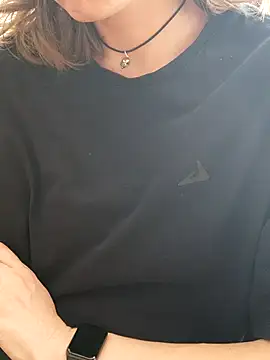 Aashikalaa online show from 6, 3, 2026