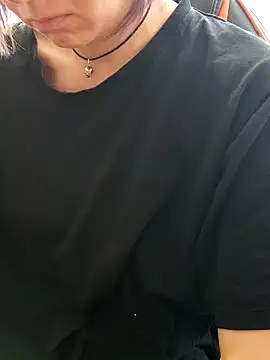 Aashikalaa online show from 29, 3, 2026