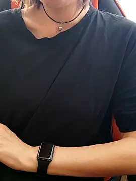 Aashikalaa online show from 9, 4, 2026