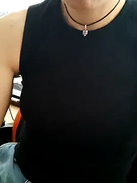 Snapshot of Aashikalaa chatting on 16, 7, 2026 Aashikalaa online show from 16, 7, 2026