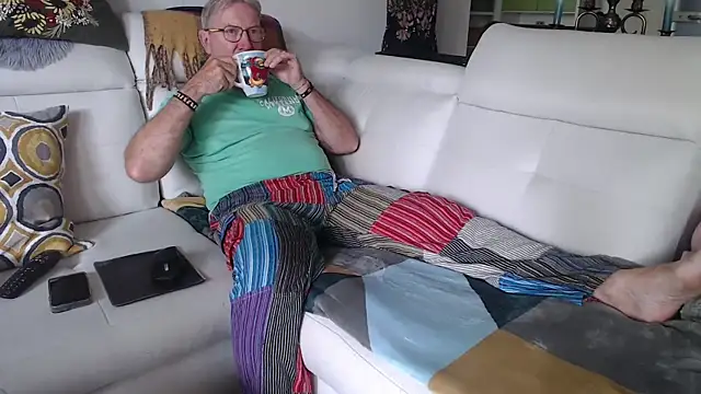 Snapshot of Nudelschwanz chatting on 30, 5, 2026 Nudelschwanz online show from 30, 5, 2026
