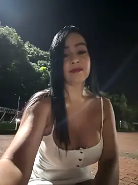  kathaLopez  online show from 21, 2, 2026