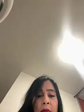 Snapshot of _kathaLopez_ chatting on 19, 6, 2026 kathaLopez online show from 19, 6, 2026