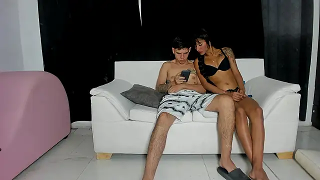 self love46 online show from 4, 2, 2026