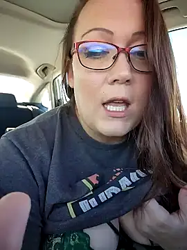 BBWQUEENBEEE online show from 26, 1, 2025