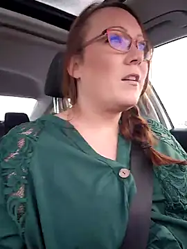 BBWQUEENBEEE online show from 11, 2, 2025