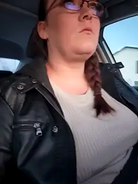 BBWQUEENBEEE online show from 19, 2, 2025