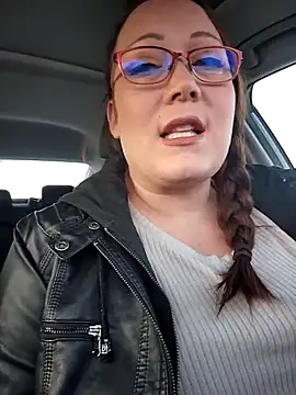 BBWQUEENBEEE online show from 21, 2, 2025