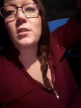 BBWQUEENBEEE online show from 4, 3, 2025