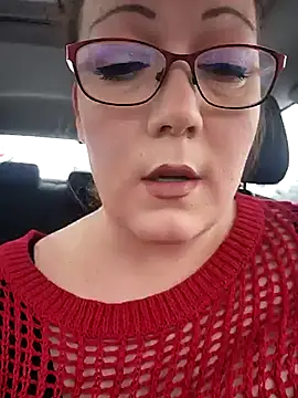 BBWQUEENBEEE online show from 4, 3, 2025