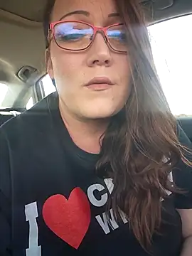 BBWQUEENBEEE online show from 9, 3, 2025
