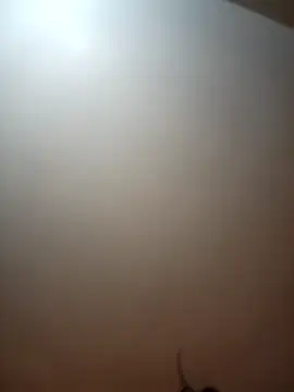BBWQUEENBEEE online show from 18, 11, 2025