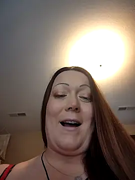 BBWQUEENBEEE online show from 20, 2, 2026