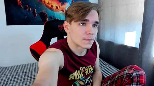 Snapshot of LetsDoSomethingFun chatting on 15, 2, 2025 LetsDoSomethingFun online show from 15, 2, 2025