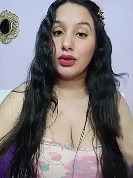 Deina bunny online show from 10, 11, 2025