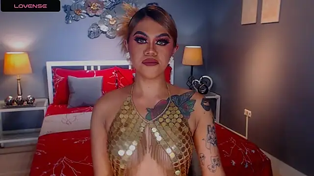 StellaStrong30 online show from 17, 2, 2025