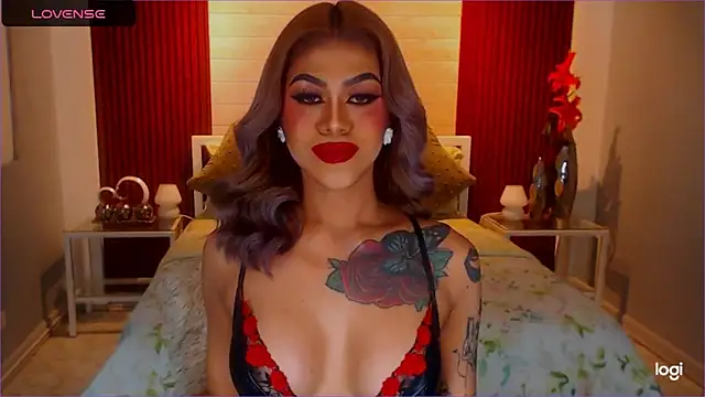 StellaStrong30 online show from 6, 2, 2026