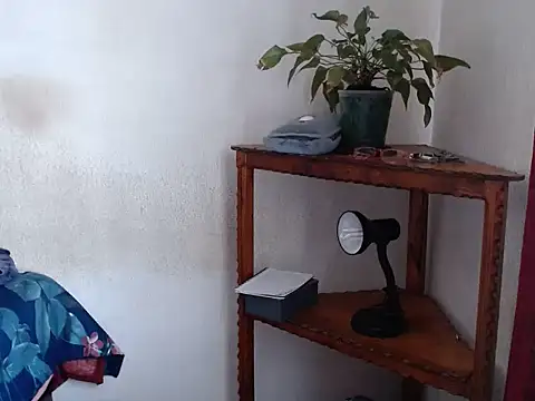 PlusOne69 online show from 22, 3, 2025