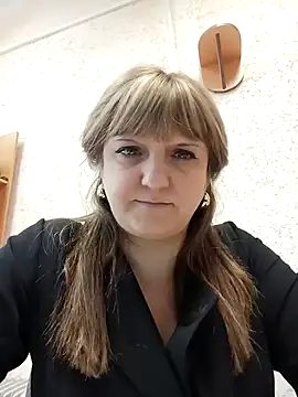 Office Albertina online show from 22, 1, 2025