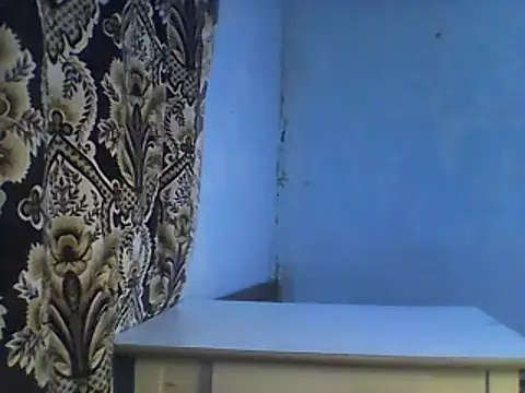 Olesja online show from 22, 1, 2025