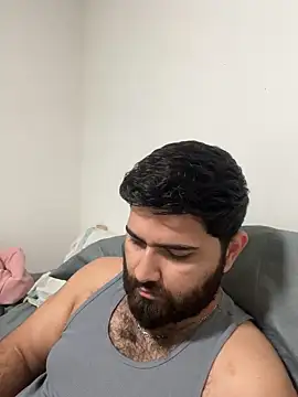 Shamang269 online show from 26, 11, 2025