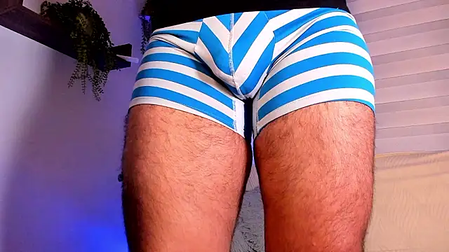 jonathan rivers online show from 12, 2, 2026