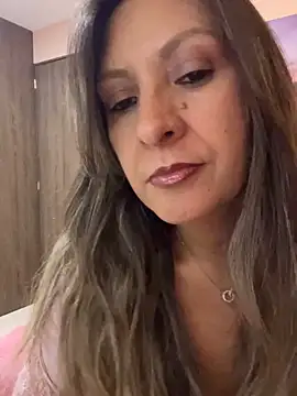 Snapshot of antonnella_2 chatting on 12, 6, 2026 antonnella 2 online show from 12, 6, 2026