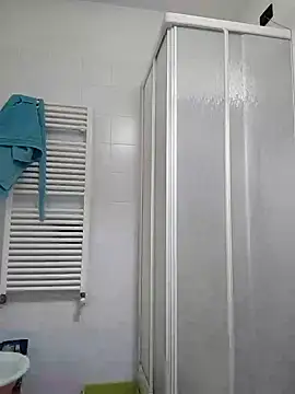 woww791 online show from 18, 12, 2024