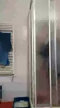 woww791 online show from 31, 12, 2024