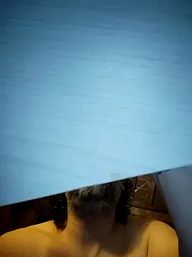 woww791 online show from 17, 1, 2025