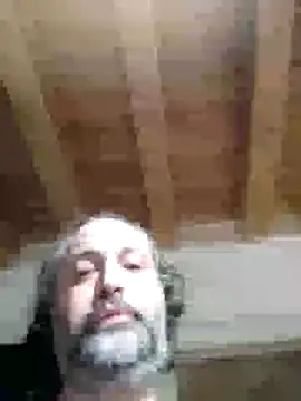 woww791 online show from 24, 1, 2025