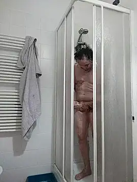 woww791 online show from 14, 3, 2025