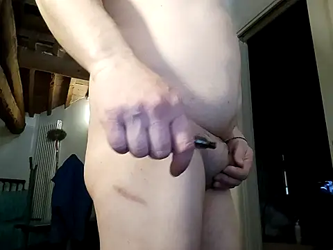 woww791 online show from 18, 3, 2025